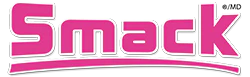 Smack Pet Food